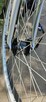Rower KOGA-MIYATA - 5