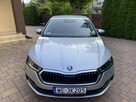 Škoda Octavia I Wł, Krajowy, Bezwypadkowy 100%, Serwis,1.5 TSI, Stan BDB, Vat 23% - 4