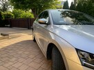 Škoda Octavia I Wł, Krajowy, Bezwypadkowy 100%, Serwis,1.5 TSI, Stan BDB, Vat 23% - 7