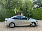 Škoda Octavia I Wł, Krajowy, Bezwypadkowy 100%, Serwis,1.5 TSI, Stan BDB, Vat 23% - 8