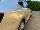 Škoda Octavia I Wł, Krajowy, Bezwypadkowy 100%, Serwis,1.5 TSI, Stan BDB, Vat 23% - 10