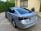 Škoda Octavia I Wł, Krajowy, Bezwypadkowy 100%, Serwis,1.5 TSI, Stan BDB, Vat 23% - 14