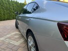 Škoda Octavia I Wł, Krajowy, Bezwypadkowy 100%, Serwis,1.5 TSI, Stan BDB, Vat 23% - 15