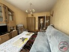 Mieszkanie 39m2 na Rąbinie w Inowrocławiu - do remontu, dwustronne, z balkonem. - 8