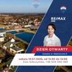 dom na działce 1092m2, blisko centrum, a na uboczu - 1