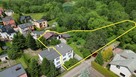 Nieruchomość inwestycyjna - dwa budynki mieszkalne - 1