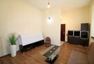 Mieszkanie Dzierżoniów - 1