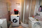 Mieszkanie Dzierżoniów - 3
