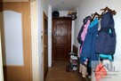 Mieszkanie Dzierżoniów - 4