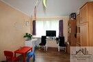 Mieszkanie Dzierżoniów - 5