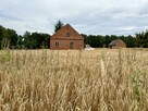 Działka rolna Ciarka gm. Lasowice Wielkie, Bez Nazwy - 10