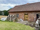 Działka rolna Ciarka gm. Lasowice Wielkie, Bez Nazwy - 11