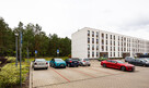 2 POKOJE 36m2  Z OGRÓDKIEM  GOTOWE DO WPROWADZENIA - 9