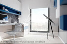 Piękny Apartament w uroczej, zielonej/ ul.Krakowska, Krzyki Wrocław - 2