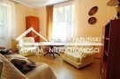 Lokal użytkowy Kazimierz Dolny, Szkolna - 8