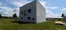 Dom jednorodzinny  - 5