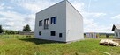 Dom jednorodzinny  - 6