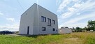 Dom jednorodzinny  - 8
