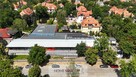 Powierzchnia biurowa Legnica - 1