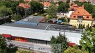 Powierzchnia biurowa Legnica - 2