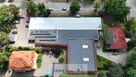 Powierzchnia biurowa Legnica - 3