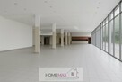 Powierzchnia biurowa Legnica - 5