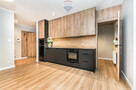 KAWALERKA WYNAJEM BALKON PIĄTKOWSKA - 3