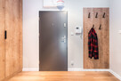 KAWALERKA WYNAJEM BALKON PIĄTKOWSKA - 6