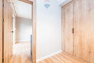 KAWALERKA WYNAJEM BALKON PIĄTKOWSKA - 9