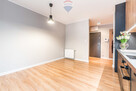 KAWALERKA WYNAJEM BALKON PIĄTKOWSKA - 10