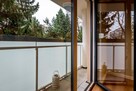 KAWALERKA WYNAJEM BALKON PIĄTKOWSKA - 11