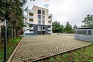 KAWALERKA WYNAJEM BALKON PIĄTKOWSKA - 12