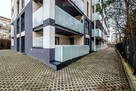 KAWALERKA WYNAJEM BALKON PIĄTKOWSKA - 13