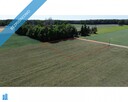 Sprzedam działkę2264m2 - 45x50m - wydane WZ + media - 1