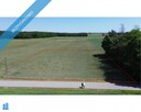 Sprzedam działkę2264m2 - 45x50m - wydane WZ + media - 2