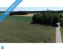 Sprzedam działkę2264m2 - 45x50m - wydane WZ + media - 3