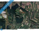 Sprzedam działkę2264m2 - 45x50m - wydane WZ + media - 5