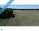Sprzedam działkę2264m2 - 45x50m - wydane WZ + media - 7