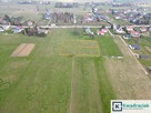 Działka budowlana Besko, - 3