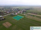 Działka budowlana Besko, - 5