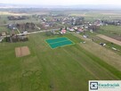 Działka budowlana Besko, - 8