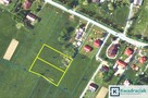 Działka budowlana Besko, - 9