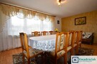 Dom Zboiska gm. Bukowsko, - 11