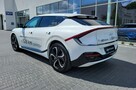 Kia EV6 77,4kwh/GT-Line/325KM - 3