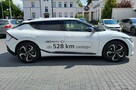 Kia EV6 77,4kwh/GT-Line/325KM - 6