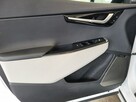 Kia EV6 77,4kwh/GT-Line/325KM - 11