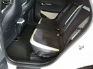 Kia EV6 77,4kwh/GT-Line/325KM - 13