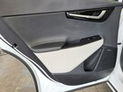 Kia EV6 77,4kwh/GT-Line/325KM - 14