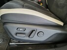 Kia EV6 77,4kwh/GT-Line/325KM - 15