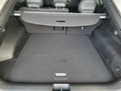 Kia EV6 77,4kwh/GT-Line/325KM - 16